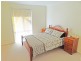 79 Dalyell Way, Raymond Terrace NSW 2324