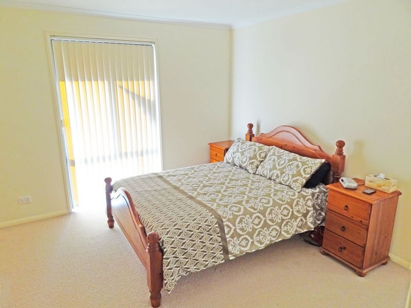 79 Dalyell Way, Raymond Terrace NSW 2324