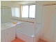 79 Dalyell Way, Raymond Terrace NSW 2324