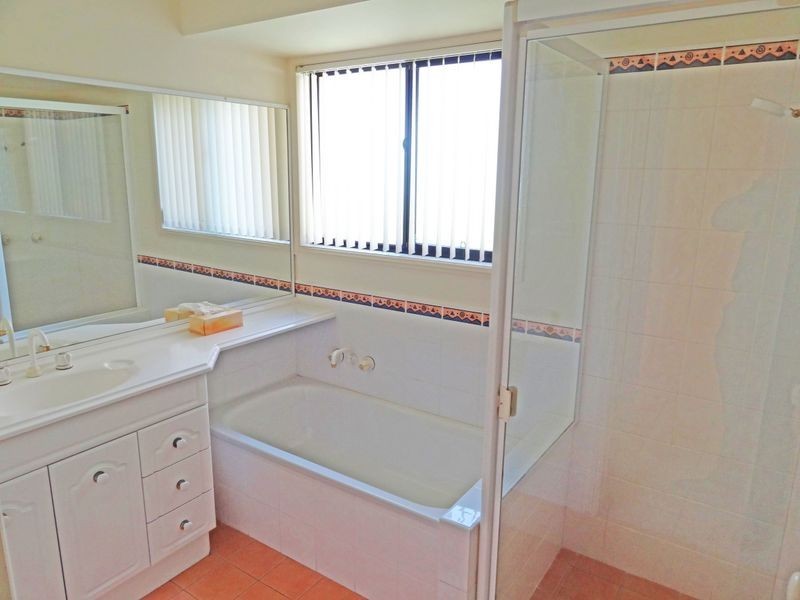 79 Dalyell Way, Raymond Terrace NSW 2324