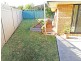79 Dalyell Way, Raymond Terrace NSW 2324