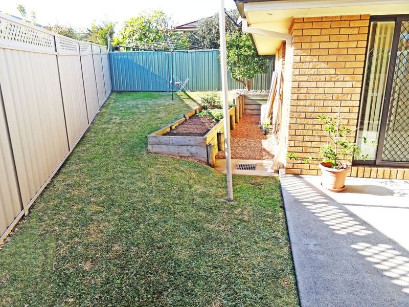 79 Dalyell Way, Raymond Terrace NSW 2324