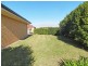 79 Dalyell Way, Raymond Terrace NSW 2324