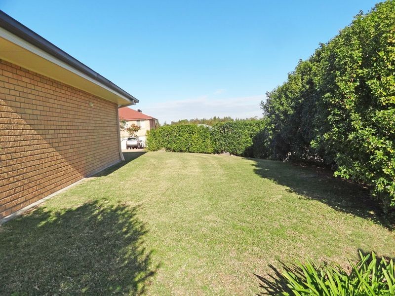 79 Dalyell Way, Raymond Terrace NSW 2324
