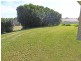 79 Dalyell Way, Raymond Terrace NSW 2324