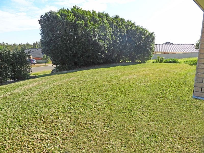 79 Dalyell Way, Raymond Terrace NSW 2324