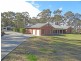 11 Regal Place, Seaham NSW 2324