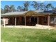 11 Regal Place, Seaham NSW 2324
