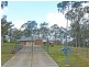 11 Regal Place, Seaham NSW 2324