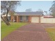 30 Bilmark Drive, Raymond Terrace NSW 2324