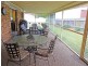 30 Bilmark Drive, Raymond Terrace NSW 2324