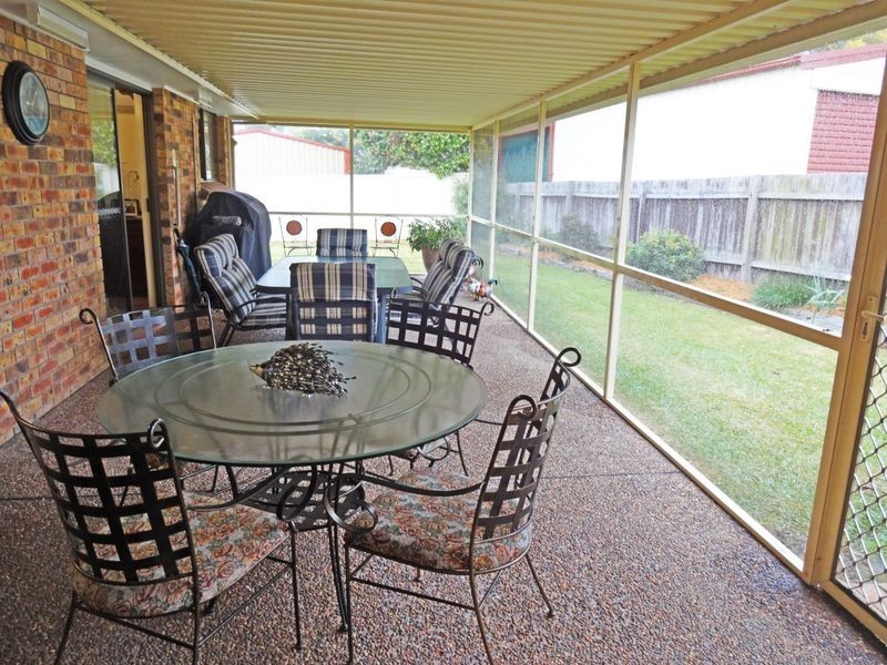30 Bilmark Drive, Raymond Terrace NSW 2324