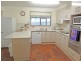 30 Bilmark Drive, Raymond Terrace NSW 2324
