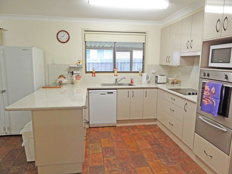 30 Bilmark Drive, Raymond Terrace NSW 2324