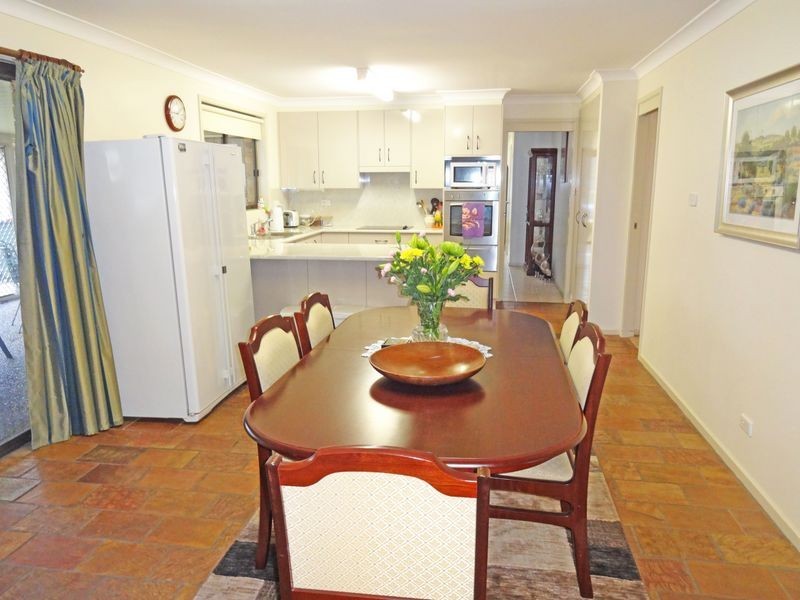 30 Bilmark Drive, Raymond Terrace NSW 2324