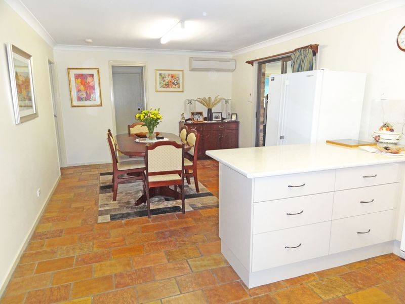 30 Bilmark Drive, Raymond Terrace NSW 2324
