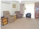 30 Bilmark Drive, Raymond Terrace NSW 2324