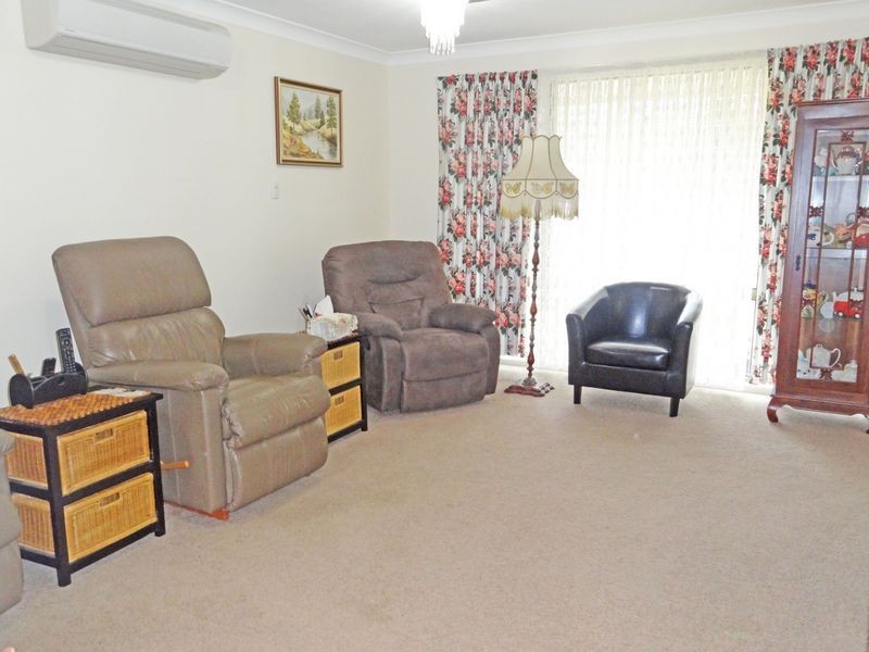30 Bilmark Drive, Raymond Terrace NSW 2324