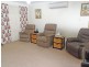 30 Bilmark Drive, Raymond Terrace NSW 2324
