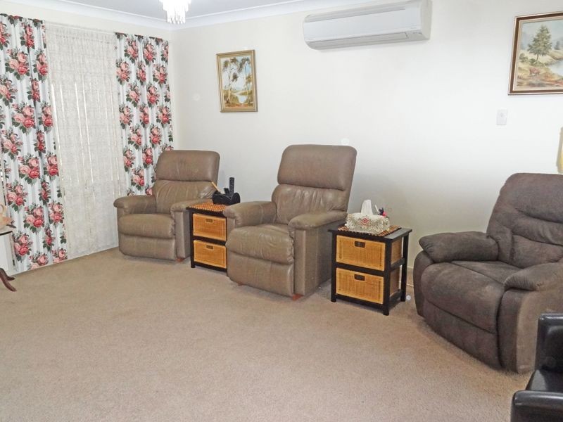 30 Bilmark Drive, Raymond Terrace NSW 2324