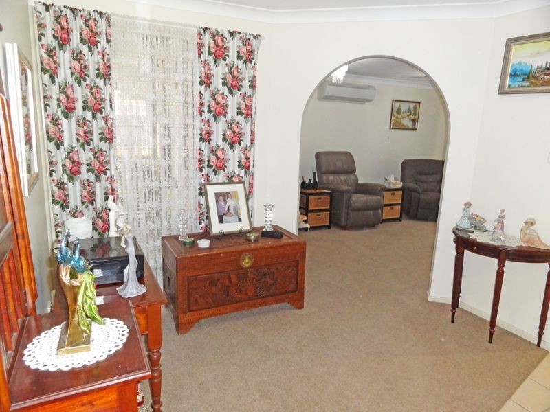 30 Bilmark Drive, Raymond Terrace NSW 2324
