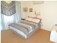 30 Bilmark Drive, Raymond Terrace NSW 2324