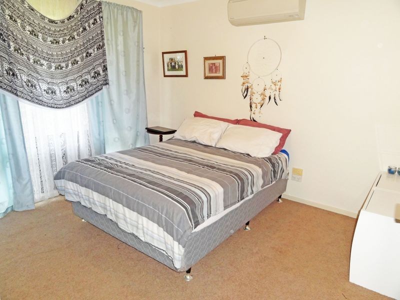 30 Bilmark Drive, Raymond Terrace NSW 2324