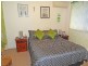 30 Bilmark Drive, Raymond Terrace NSW 2324