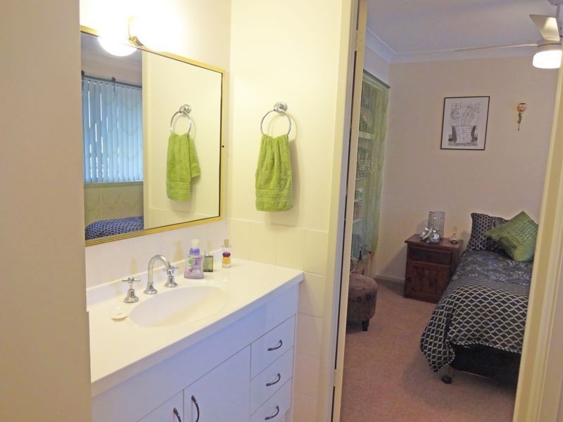 30 Bilmark Drive, Raymond Terrace NSW 2324
