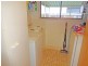 30 Bilmark Drive, Raymond Terrace NSW 2324