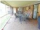 30 Bilmark Drive, Raymond Terrace NSW 2324