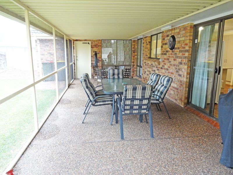 30 Bilmark Drive, Raymond Terrace NSW 2324