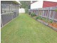 30 Bilmark Drive, Raymond Terrace NSW 2324