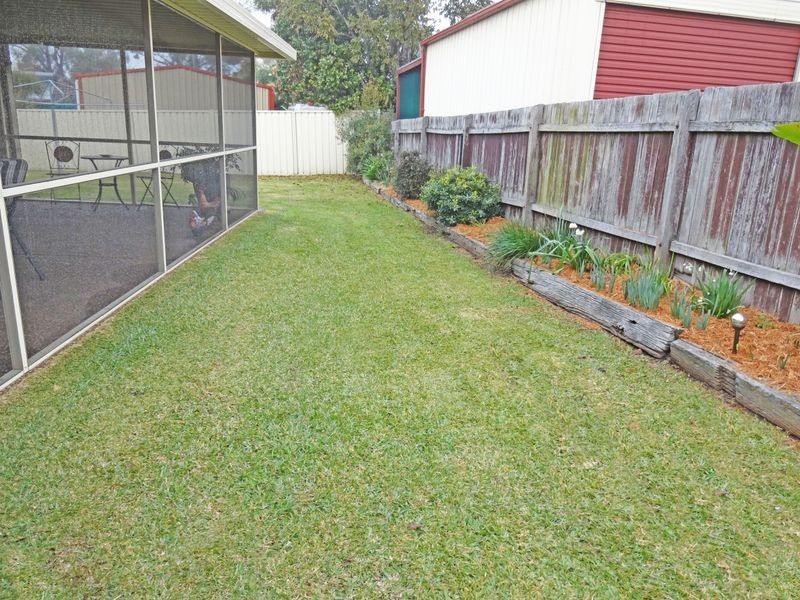 30 Bilmark Drive, Raymond Terrace NSW 2324