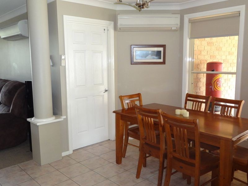 3 Loftus Place, Raymond Terrace NSW 2324