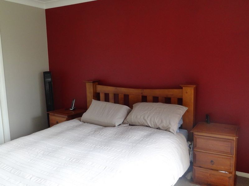 3 Loftus Place, Raymond Terrace NSW 2324