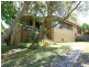 12 Links Drive, Raymond Terrace NSW 2324
