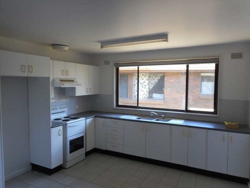 12 Links Drive, Raymond Terrace NSW 2324