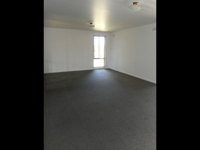 12 Links Drive, Raymond Terrace NSW 2324