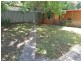 12 Links Drive, Raymond Terrace NSW 2324