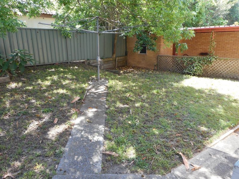 12 Links Drive, Raymond Terrace NSW 2324