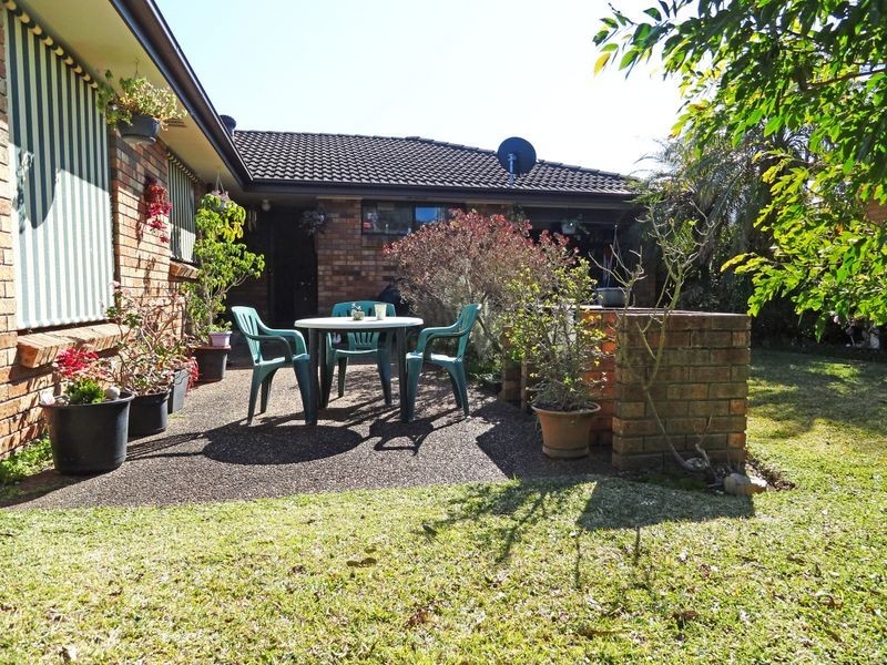 22 Alton Road, Raymond Terrace NSW 2324