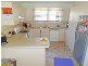 22 Alton Road, Raymond Terrace NSW 2324