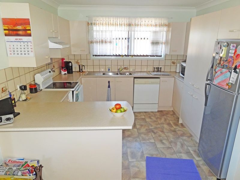 22 Alton Road, Raymond Terrace NSW 2324