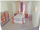 22 Alton Road, Raymond Terrace NSW 2324