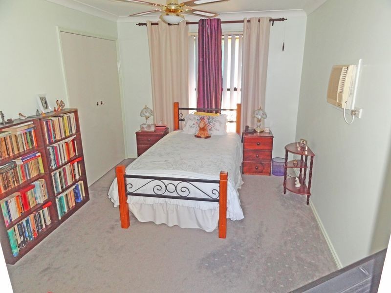 22 Alton Road, Raymond Terrace NSW 2324