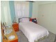 22 Alton Road, Raymond Terrace NSW 2324