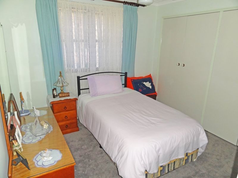 22 Alton Road, Raymond Terrace NSW 2324