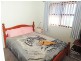 22 Alton Road, Raymond Terrace NSW 2324
