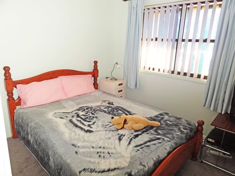 22 Alton Road, Raymond Terrace NSW 2324